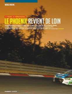 2019-06-26-2222-Auto-Hebdo-54.jpg