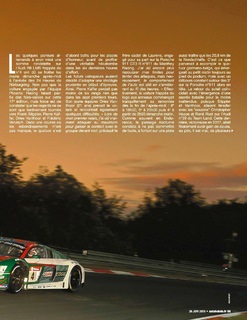 2019-06-26-2222-Auto-Hebdo-55.jpg