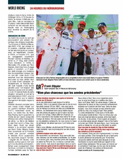 2019-06-26-2222-Auto-Hebdo-56.jpg