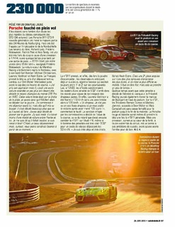 2019-06-26-2222-Auto-Hebdo-57.jpg