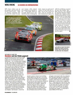 2019-06-26-2222-Auto-Hebdo-58.jpg
