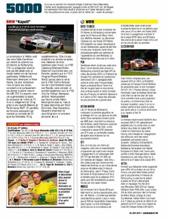 2019-06-26-2222-Auto-Hebdo-59.jpg