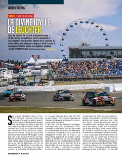 2019-06-26-2222-Auto-Hebdo-60.jpg