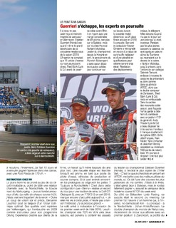 2019-06-26-2222-Auto-Hebdo-61.jpg