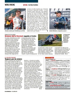 2019-06-26-2222-Auto-Hebdo-62.jpg