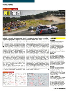 2019-06-26-2222-Auto-Hebdo-63.jpg
