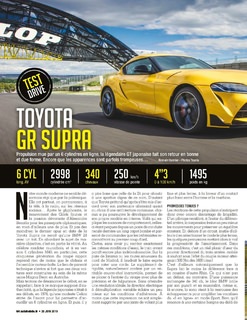 2019-06-26-2222-Auto-Hebdo-64.jpg