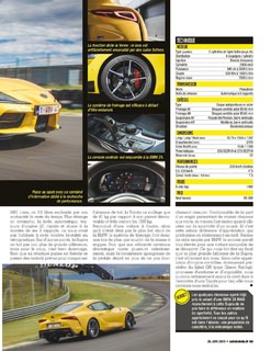 2019-06-26-2222-Auto-Hebdo-65.jpg