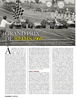 2019-06-26-2222-Auto-Hebdo-66.jpg