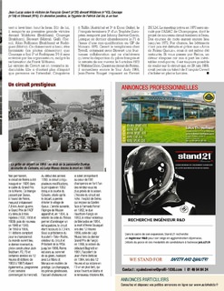 2019-06-26-2222-Auto-Hebdo-67.jpg