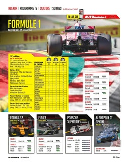 2019-06-26-2222-Auto-Hebdo-68.jpg