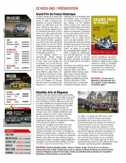 2019-06-26-2222-Auto-Hebdo-69.jpg