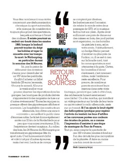 2019-06-26-2222-Auto-Hebdo-70.jpg