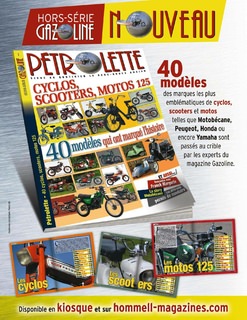 2019-06-26-2222-Auto-Hebdo-71.jpg
