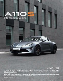 2019-06-26-2222-Auto-Hebdo-72.jpg