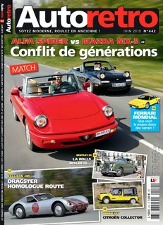 2019-06-autoretro-442-001.jpg