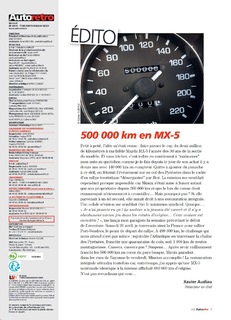 2019-06-autoretro-442-003.jpg