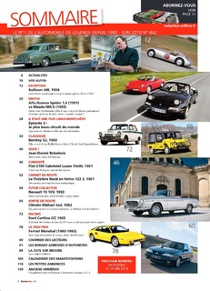 2019-06-autoretro-442-004.jpg
