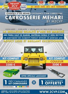 2019-06-autoretro-442-005.jpg