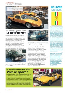 2019-06-autoretro-442-006.jpg