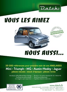 2019-06-autoretro-442-007.jpg