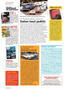 2019-06-autoretro-442-009.jpg