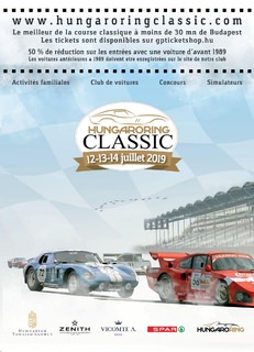 2019-06-autoretro-442-010.jpg