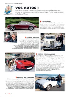 2019-06-autoretro-442-011.jpg