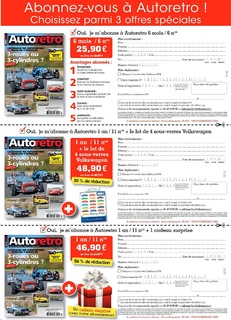 2019-06-autoretro-442-012.jpg