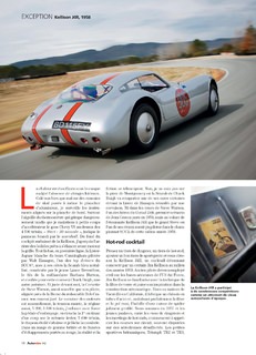 2019-06-autoretro-442-013.jpg