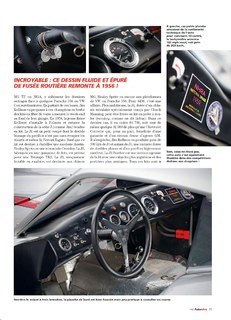 2019-06-autoretro-442-014.jpg
