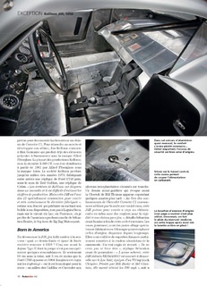 2019-06-autoretro-442-018.jpg