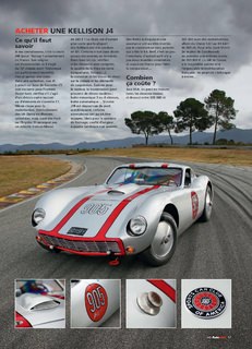 2019-06-autoretro-442-019.jpg