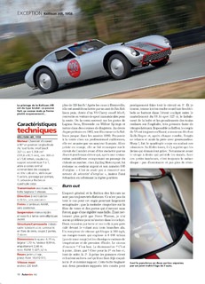 2019-06-autoretro-442-020.jpg
