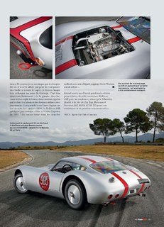 2019-06-autoretro-442-021.jpg