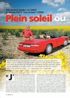 2019-06-autoretro-442-022.jpg