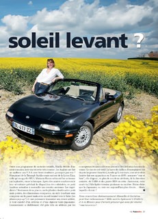 2019-06-autoretro-442-023.jpg