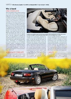 2019-06-autoretro-442-024.jpg