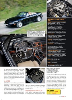 2019-06-autoretro-442-025.jpg