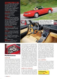 2019-06-autoretro-442-026.jpg