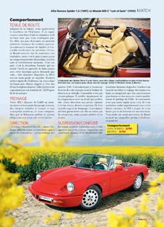 2019-06-autoretro-442-027.jpg