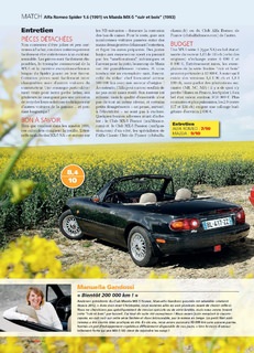 2019-06-autoretro-442-029.jpg