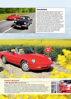 2019-06-autoretro-442-030.jpg