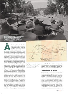 2019-06-autoretro-442-032.jpg