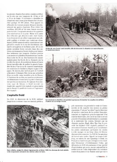 2019-06-autoretro-442-034.jpg