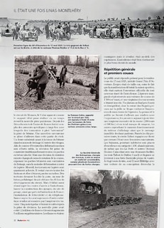 2019-06-autoretro-442-035.jpg