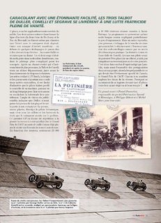 2019-06-autoretro-442-036.jpg