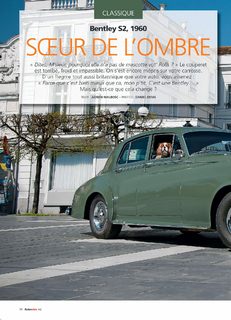 2019-06-autoretro-442-037.jpg