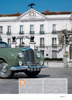 2019-06-autoretro-442-038.jpg