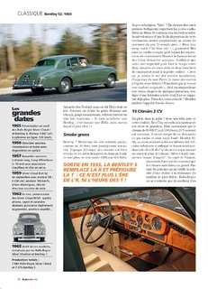 2019-06-autoretro-442-039.jpg